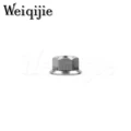 Titanium
