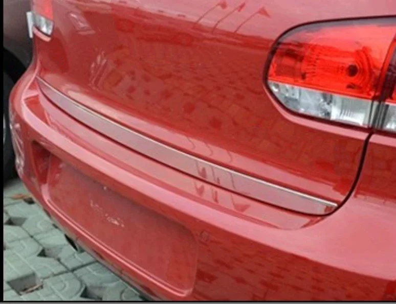 η ƿ ĸ ޹ Ʈũ Ѳ Ŀ Ʈ, ڵ ׼, VW ٰ  6 MK6 2008-2012  , 1 