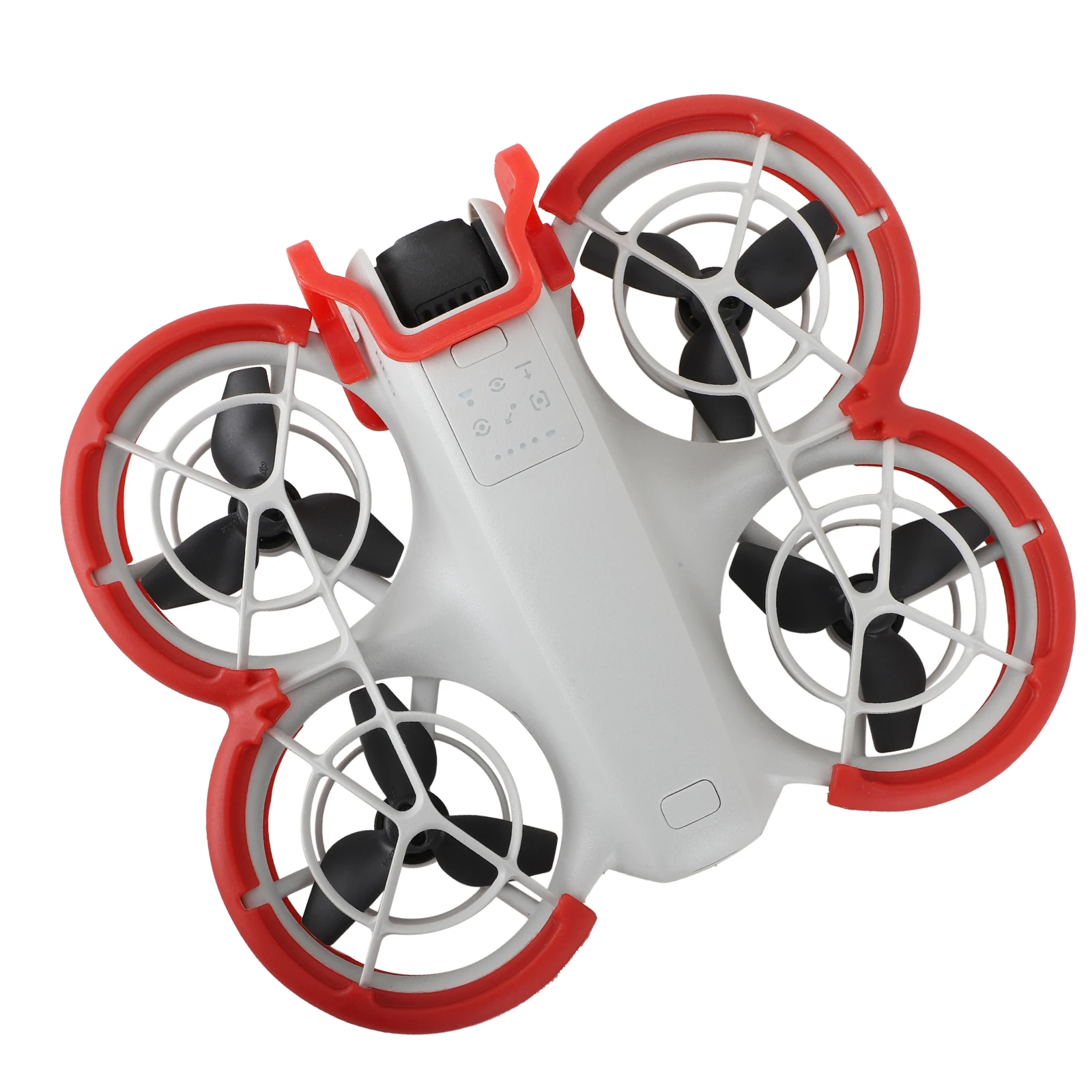 Slide image 14188fe24d8c48d584ba2d1b3be611ca