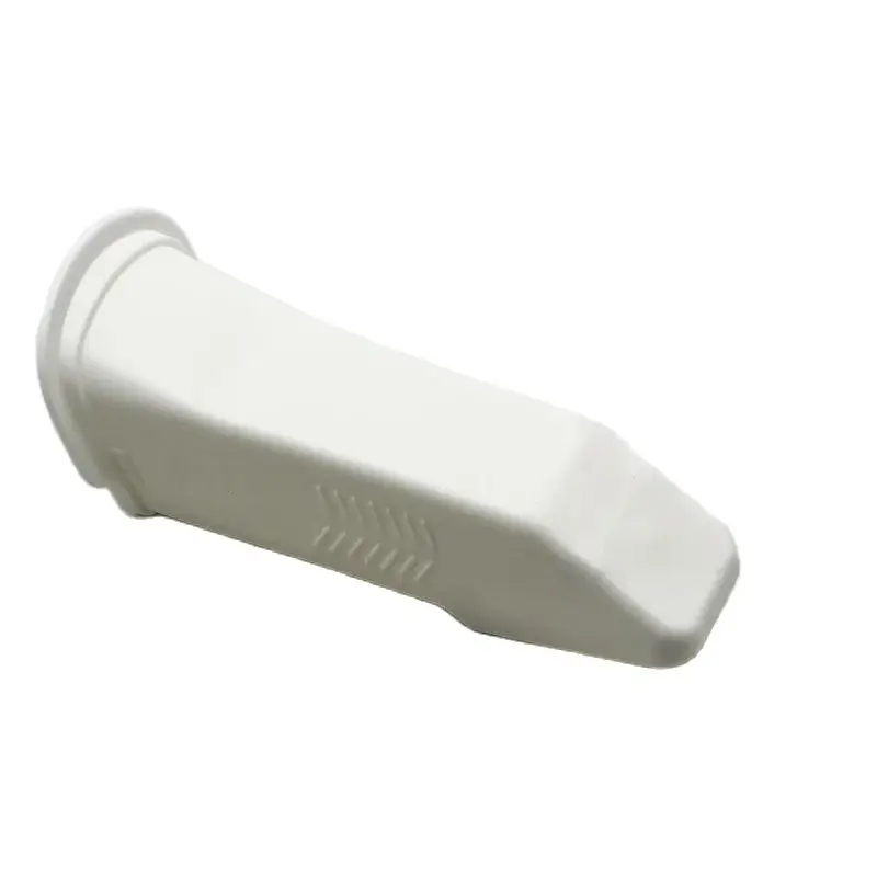 25pcs/Box TPU Dental Itero Intraoral Scanner Disposable Sleeves