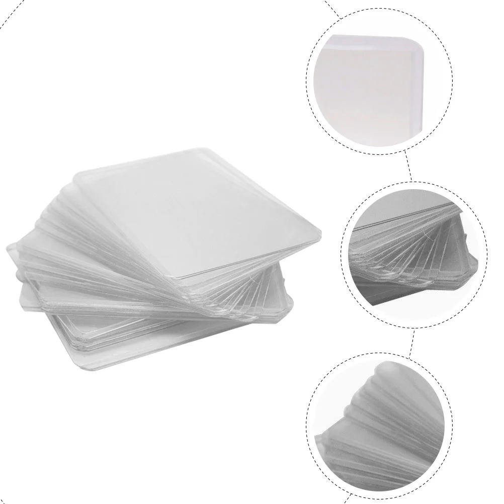 Рисунок 4 - пластиковые защитные чехлы для