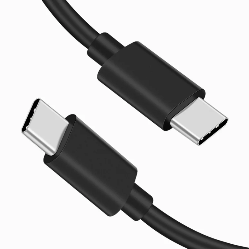 

0,25 м, 1 м, 2 м, быстрая зарядка PD Type-C Type C кабель для MacBook Pro Air iPad Pro Huawei P40 P30 Pro Samsung S21 S20 Ультра кабель