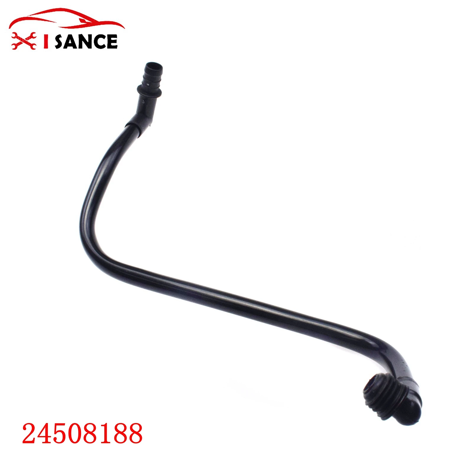 Manguera De Conexión Del Resonador/Limpiador De Aire Para HONDA CIVIC Sng Fd2 2.0l Admisión Motor 17228 Rra A00 I.396756913