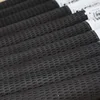 2023 New High-Quality Golf Grip Rubber Grip Undersize Standard Medium Irons Driver Wood Hybirds Universal 2