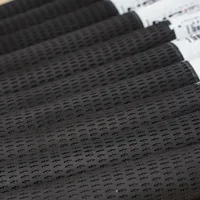 2023 New High-Quality Golf Grip Rubber Grip Undersize Standard Medium Irons Driver Wood Hybirds Universal 2