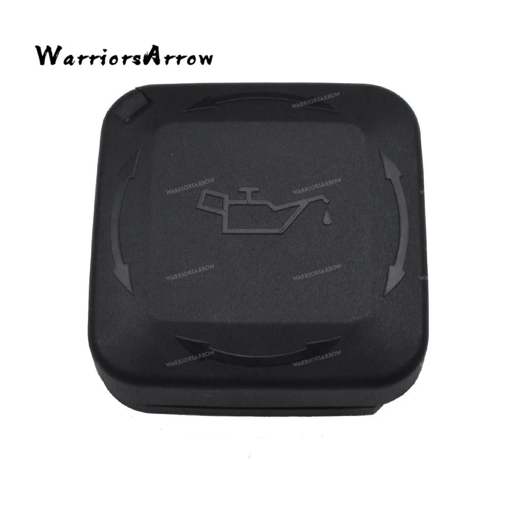 

Engine Oil Cap Fuel Filler Tank Cover Cap For BMW E46 E60 E61 E85 E86 E90 2006-2007 11121715318 11127500568