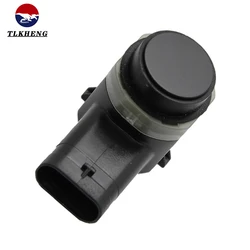 NOUVEAU Capteur De Stationnement PDC Alarme Radar 31341637 30786968 31341344 Pour VOLVO C30 C70 XC70 XC90 S60 S80 V70 