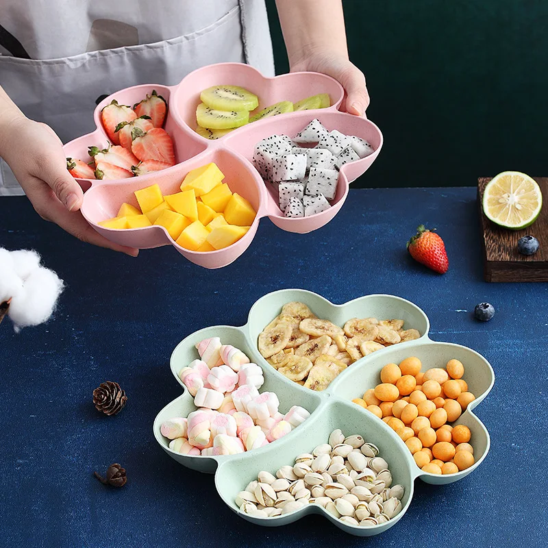 カトラリー(スプーン等) HUMAN MADE HEART CERAMICS TRAY SET カトラリー(スプーン等) HUMAN MADE HEART CERAMICS TRAY SET