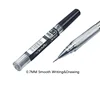 0.3 0.5 0.7 0.9 1.3 2.0mm Lead Core HB Automatic Pencil Lead Smooth Writing Sketching Painting Writing Stationery Supplies 4
