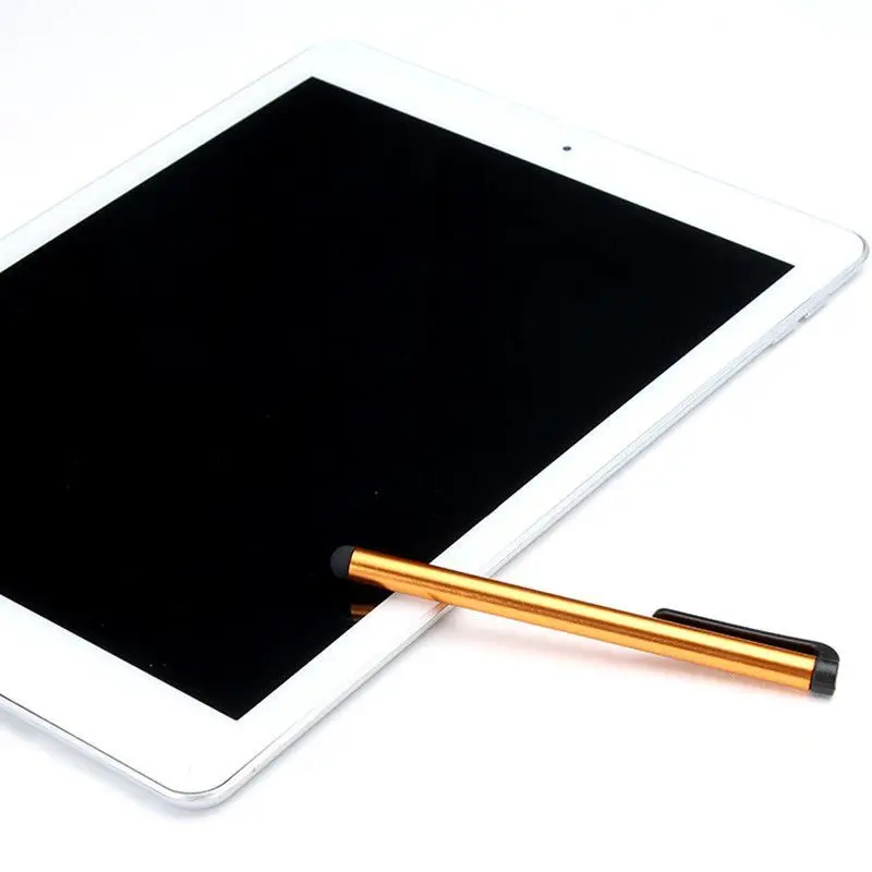 100 /    iPad  ̴Ͽ   뷮  ġ ũ ŸϷ  Ｚ HTC ȭ  Ϲ º PC Ʈ ȭ