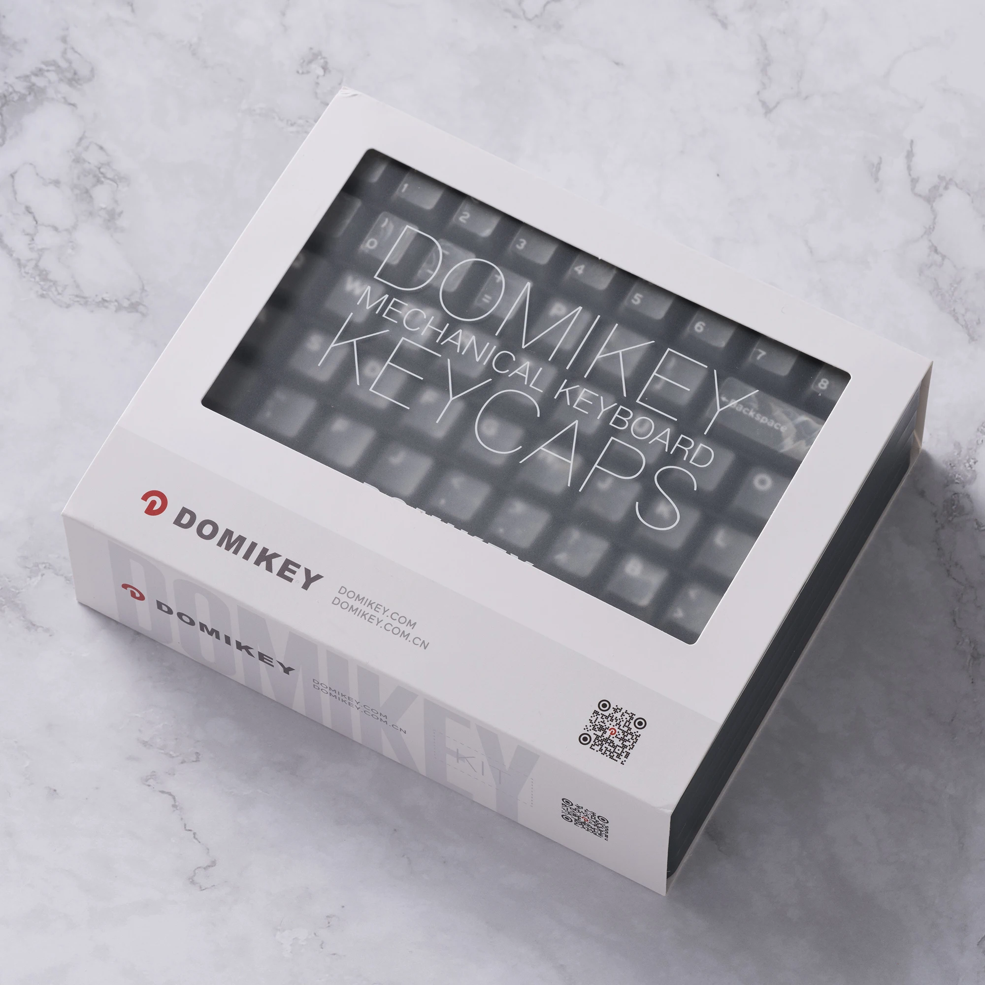 在庫切れ 在庫切れ 在庫切れ 在庫切れ - AliExpress