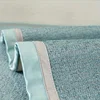 1pc Gorgeous Light Luxury Skirt European Art Deco Sofa Cover - Soft and comfortable, non-slip, machine washable - Sofa protector 5