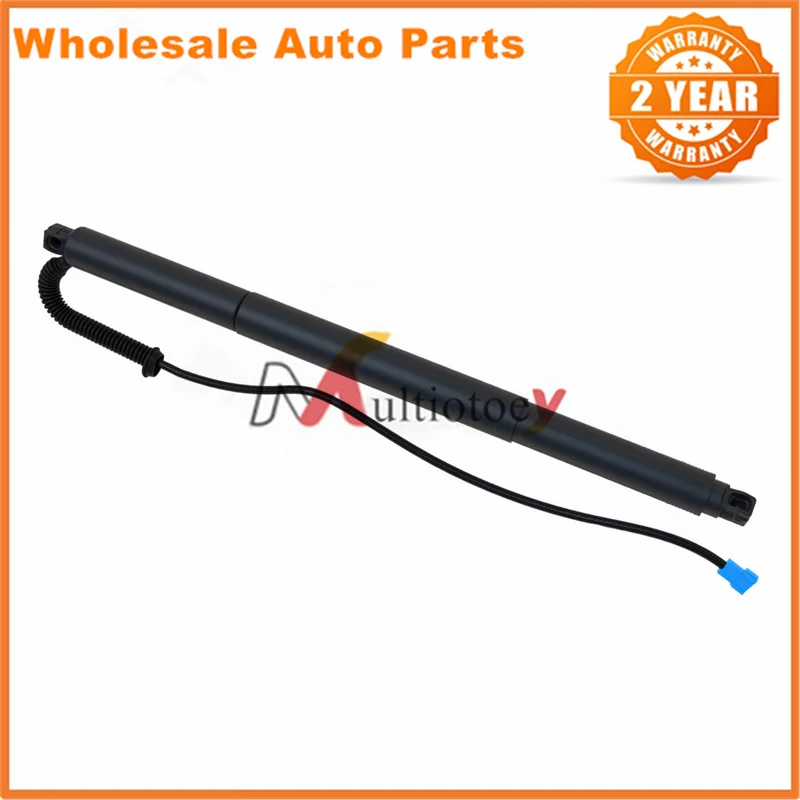 BMW X4 F26 2014    ε, ڵ ĸ Ʈũ Ѳ, 51247339431 51247339432, 2018