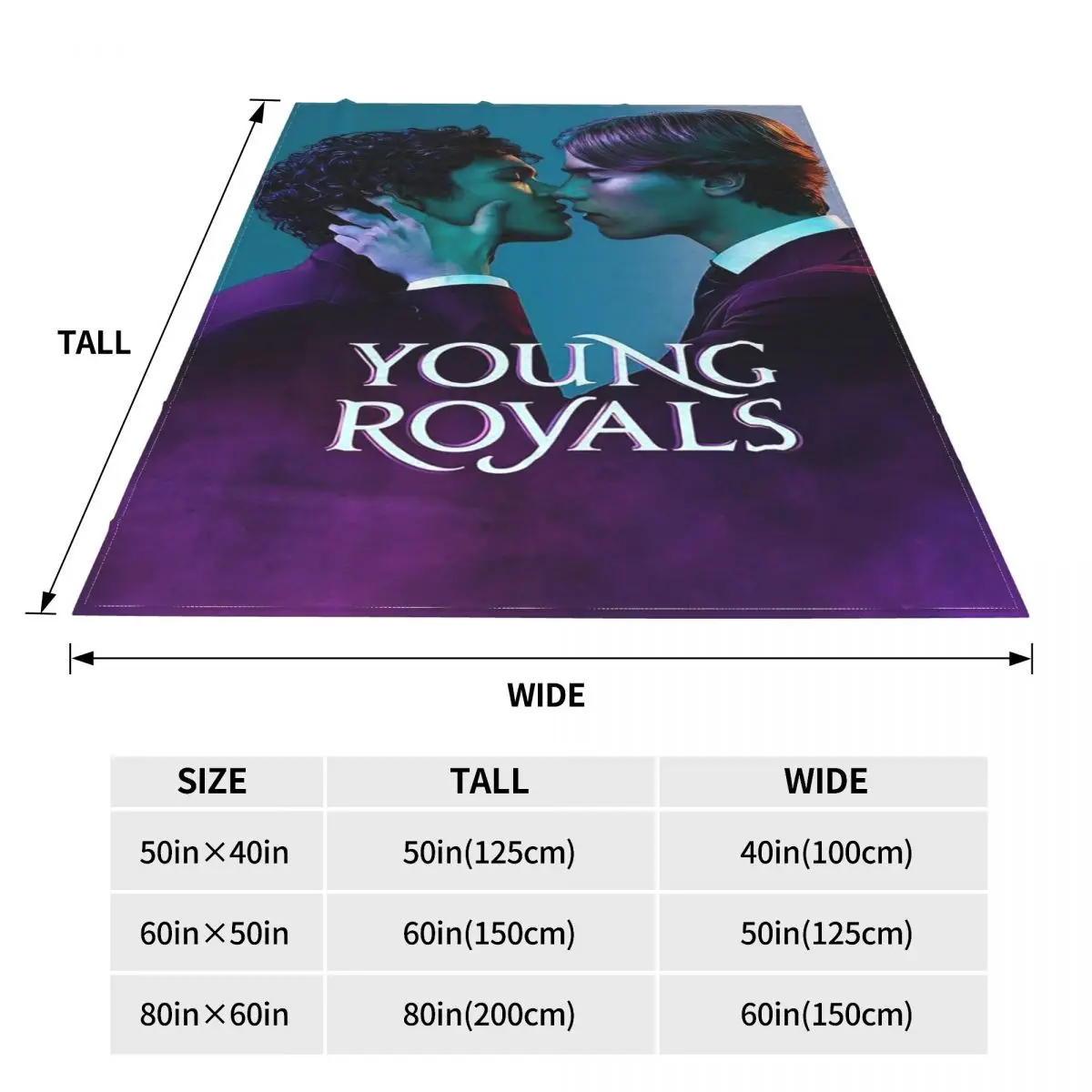 ���� �ξ� �ö��� ���, ���� TV ��� �ݶ���, �ٱ�� ��Ʈ�� ����Ʈ ������ ���, Ȩ ���ǽ� ħ�뺸��