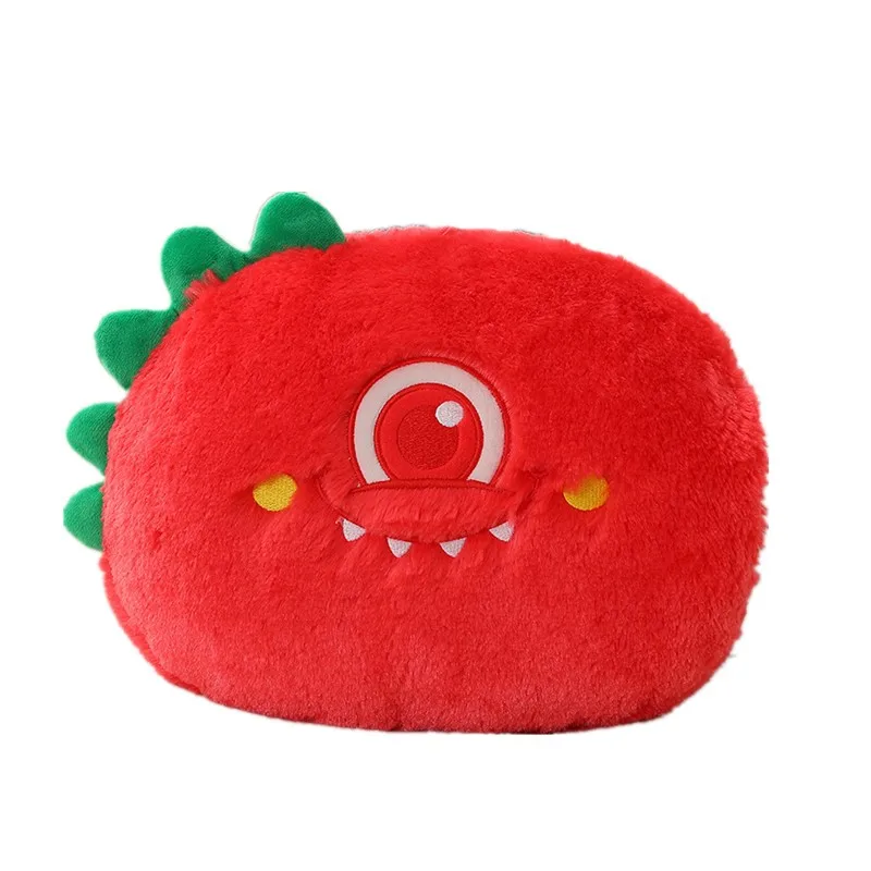 new-fluffy-big-eyes-monster-plush-toy-soft-cute-ghost-stuffed-doll