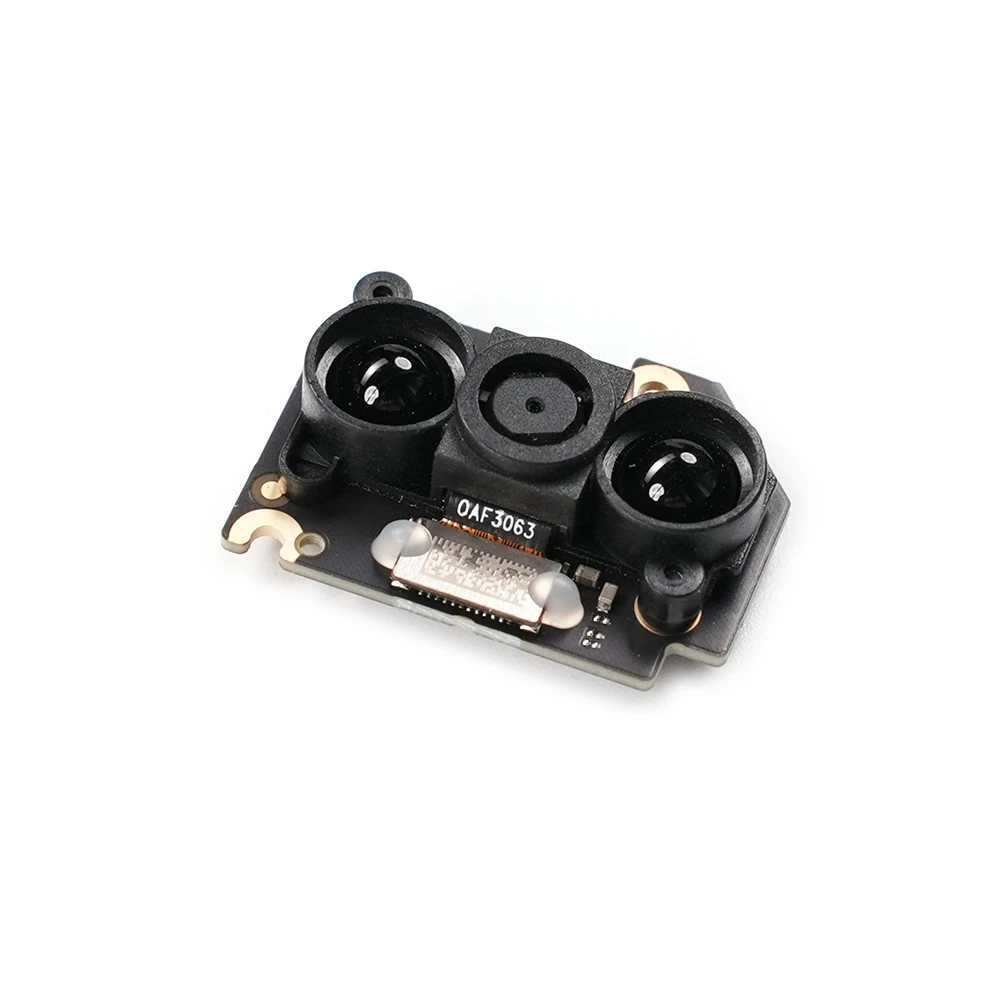 Module capteur visuel bas DJI Neo - Pièce de rechange d'origine