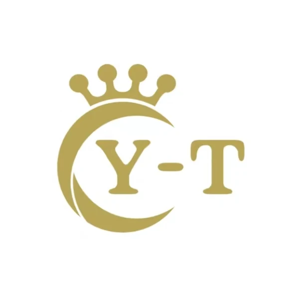 YTing Jewelry Store