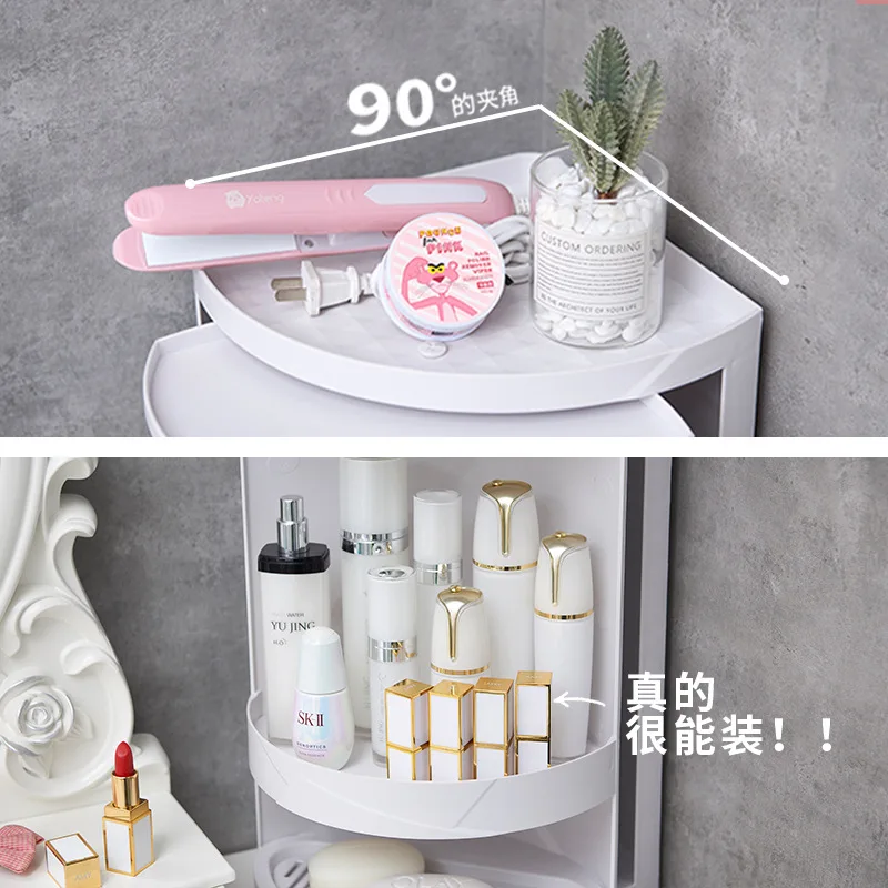 https://ae01.alicdn.com/kf/Sfc30c839230b4e2795b40d709d3b27b4t/2Layer-Bathroom-Corner-Storage-360-Rotating-Wall-Mounted-Shelf-Shampoo-Cosmetics-Kitchen-Household-Bathroom-Storage-Accessories.jpg