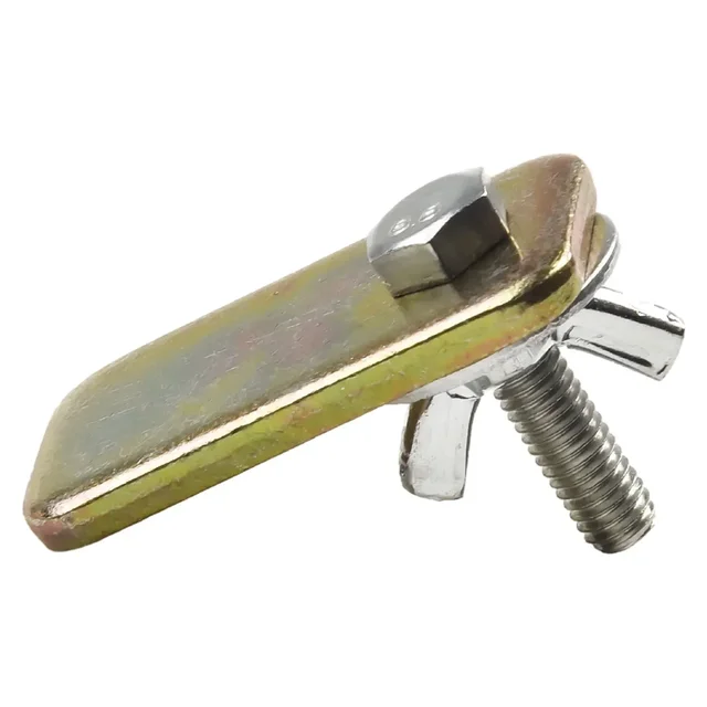 Labor-Saving Wrench Adapter Car Scissor Ratchet Wrench Garage Tire Wheel Lug Wrench Handle Repair Tool Car Repair Tool 6