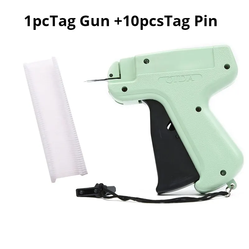 Slide image c4c72516c49e40fcb24f114e4ee2cee5