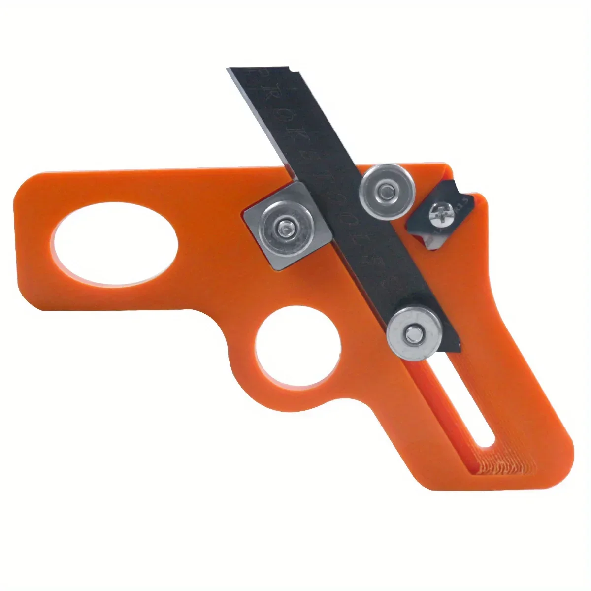 Manual Edge Banding Trimmer Veneer Edge Cutter Tool Woodworking Chamfer Plane Wood Chamfering Fillet Scraper Board Deburring