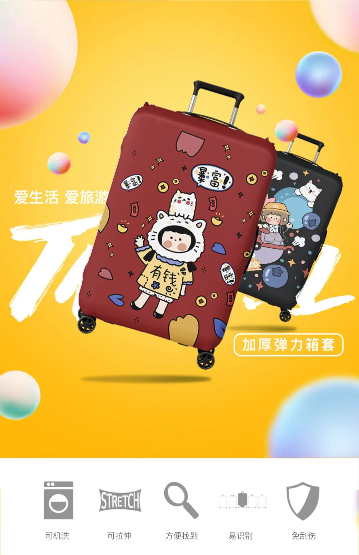 hmqViviiyNSAyin7WueWt4l93qjHNdVXcA7o