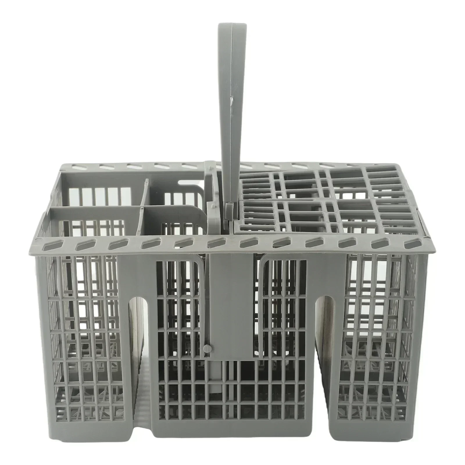 Dishwasher Cutlery Basket For Bauknecht Dishwashers Basket Kitchen Tool