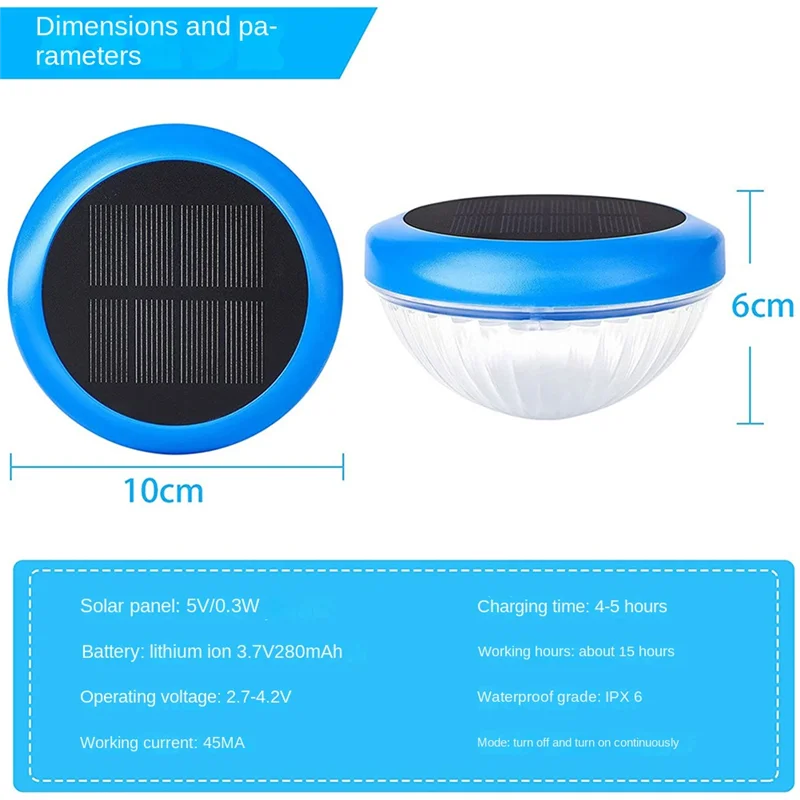 Slide image 072f2f1676914e64922a1a5fcfd4ef80