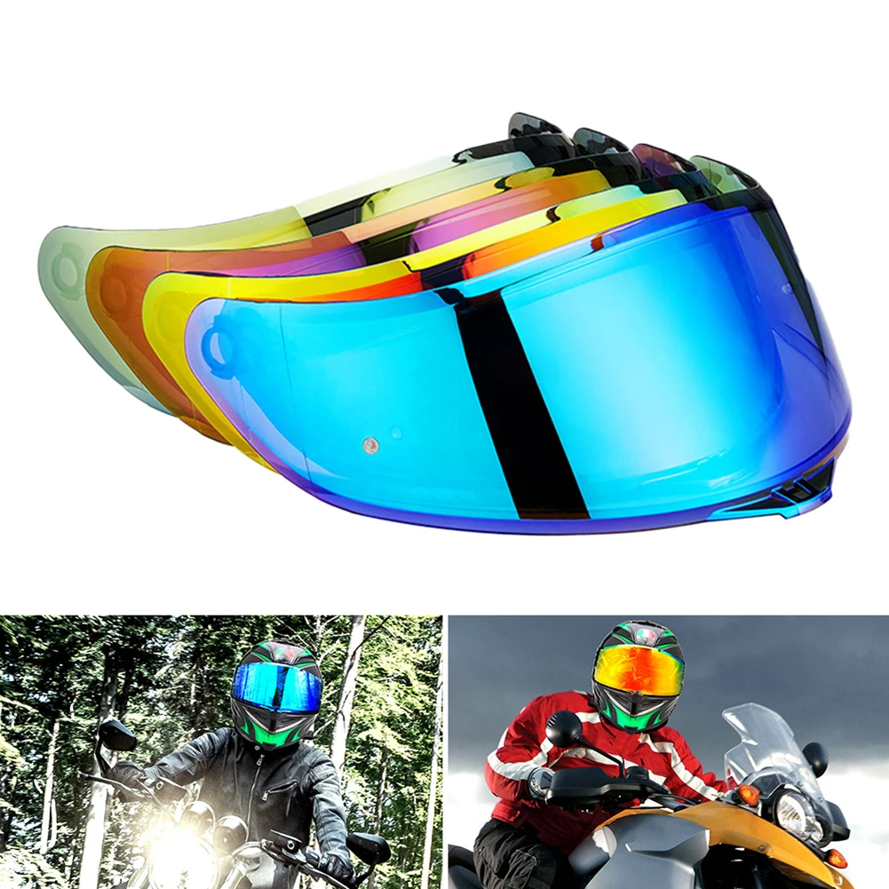     ǵ Ȱ, AGV K5 K5S K5-S K3SV K1 K1S Ʈ ST   