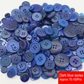 Dark blue Series