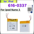 For iPod Nano 3