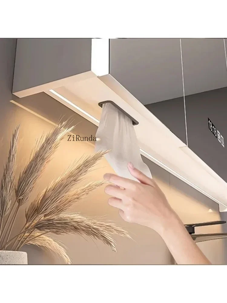 Wood Bathroom Smart Mirror Cabinet Wall Mounted Beauty Makeup Bathroom Mirror Cabinet for Storage Home Furniture