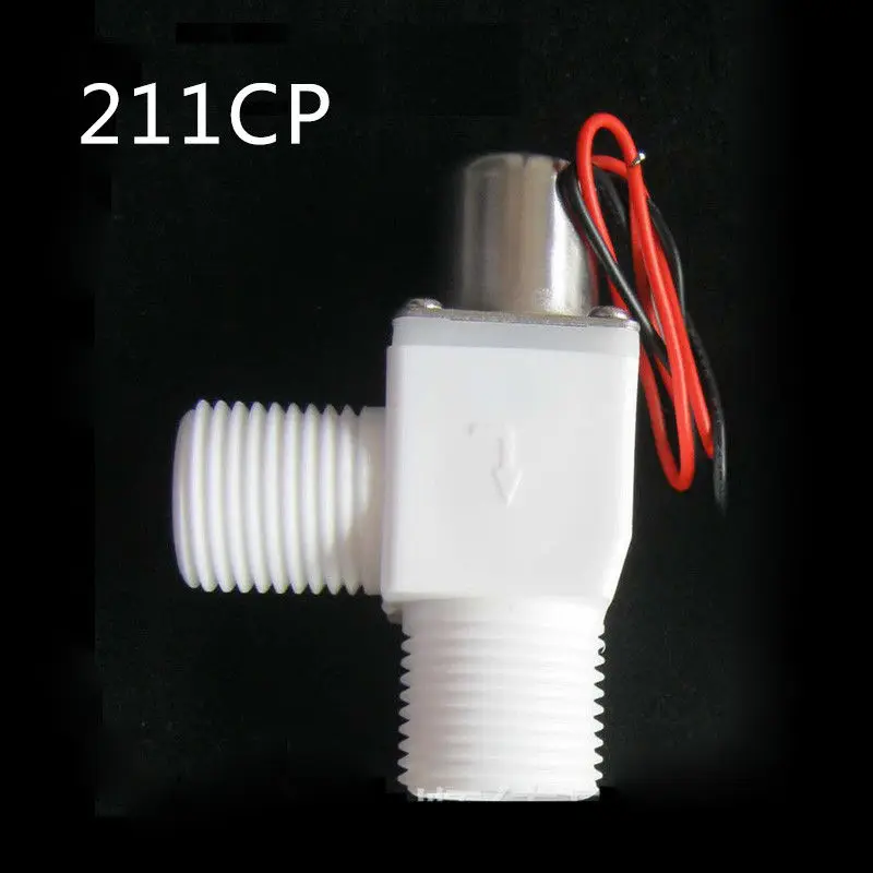 valvula sanitaria g1 2 polegadas aparelho sanitario 01