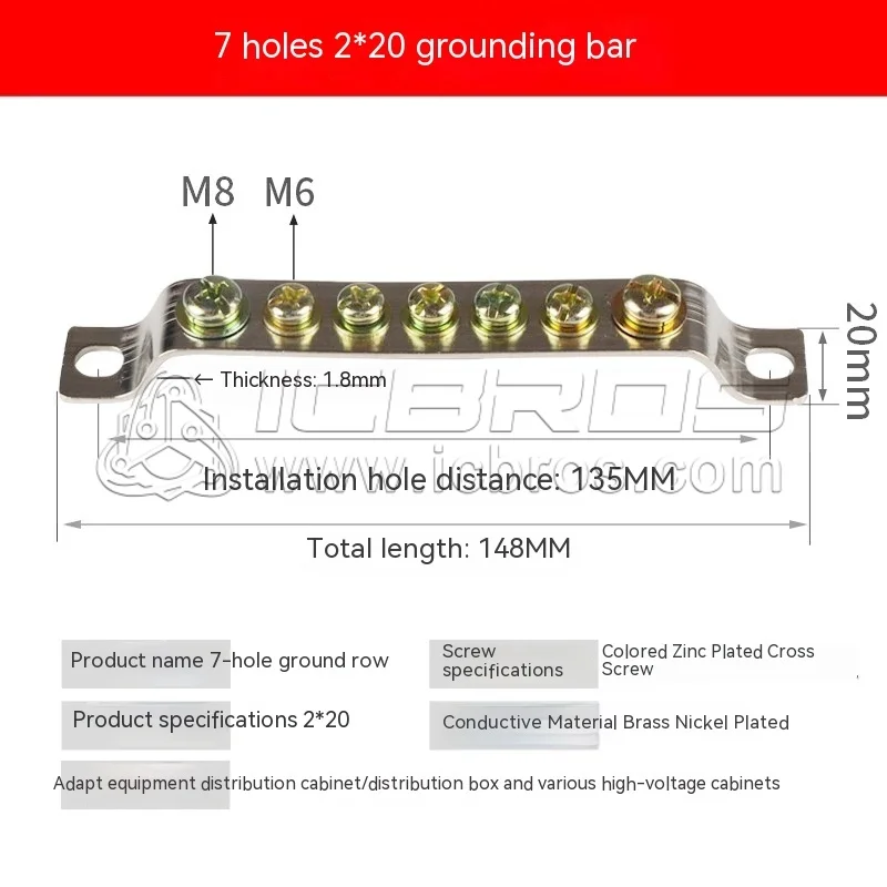 2x20ground 7p