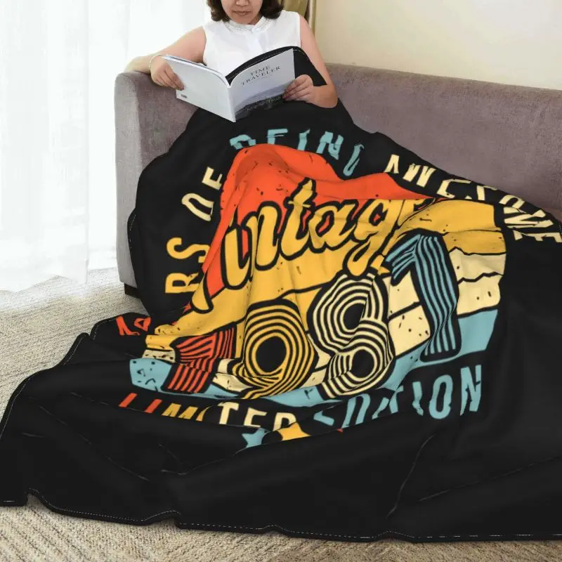 1981 ���� ���� ��� ���� ħ�� ���� ��� ���� ���� ��� ��Ź ����