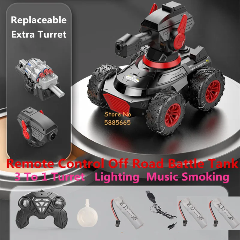 multifunzione-3-in1-per-bambini-telecomando-battle-tank-car-gesture-sensing-electric-burst-fire-water-bomb-racing-drift-rc-car