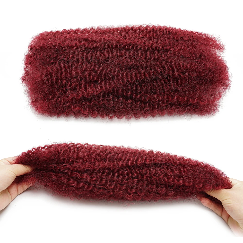 30�׷�  99J ���� ���� ���̺� ��ũ 100% �θ� ����� ���� ���� �Ӹ�  ������ �극�̵� ���� 99J ��ũ Gemlong