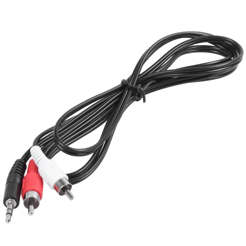 1 Ʈ    ȣ Ƴα  ȯ   1 Pcs 3.5Mm  ÷   ̺