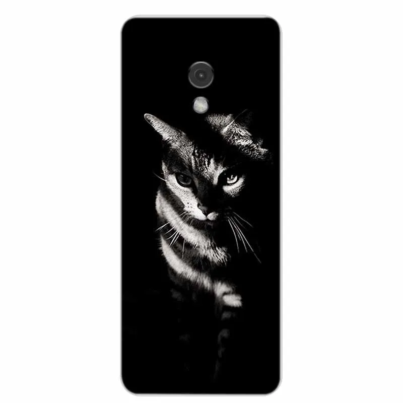 Clear Edge Silicone Soft TPU Phone Case Cover - Durable Back Cover Coque