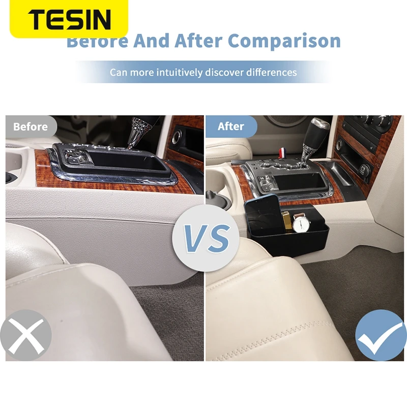 TESIN ڵ  Ʈ  Ʈ ,  ׷ ĿǴ, ׷ üŰ 2006 2007 2008 2009 2010 ׼