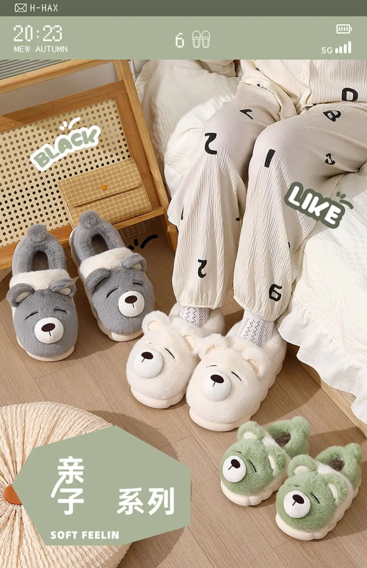 hmqViviiyNSAyin9Wuaet0Q3E9Co53zEuQ3u