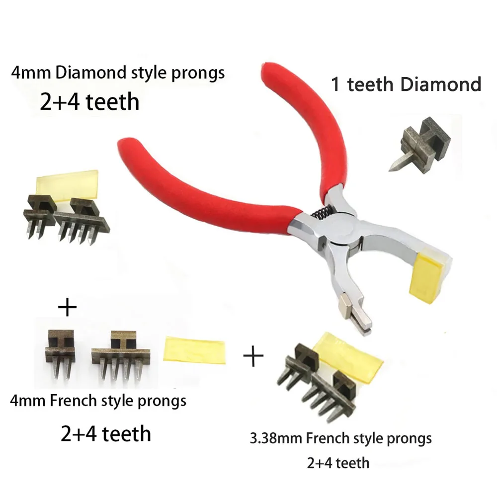 Stitching chisel pliers online
