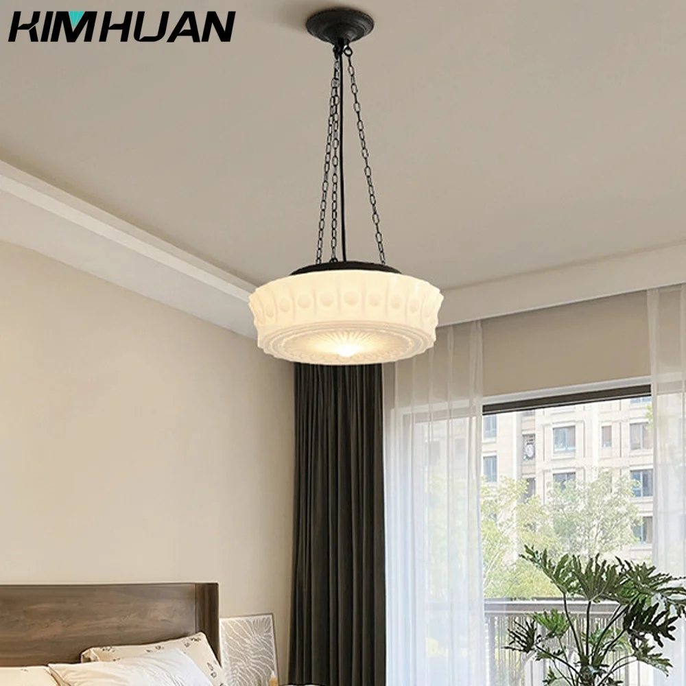 Slide image 5ac58f4246aa4579bcf62a1233c35e44