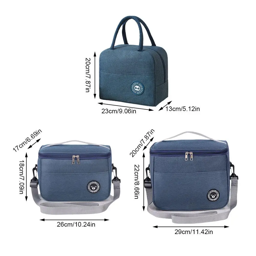 Slide image aecb30a2887b4a6daad4052400b5e15e