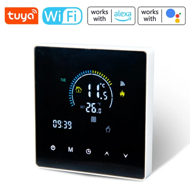 K2RH3A Wifi