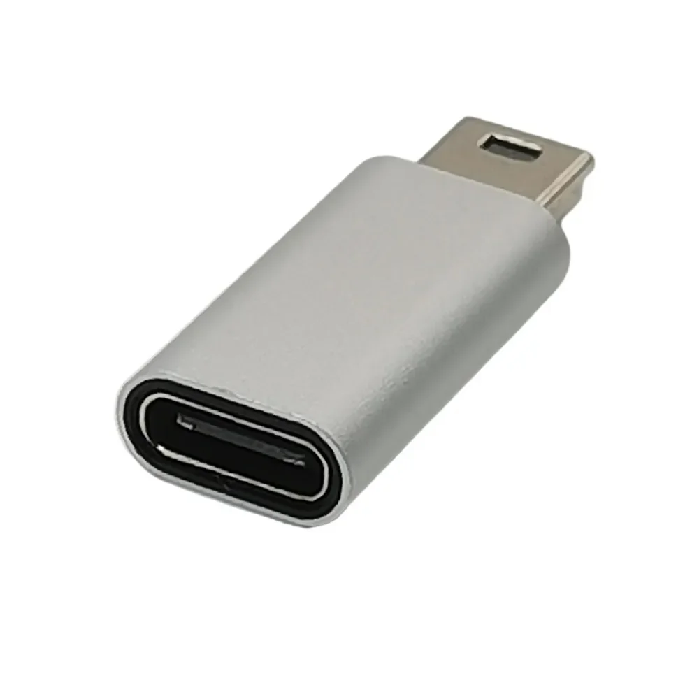 ������ ����� ���ӱ� GPS ���ű� �������� ���� �̴� USB-Ÿ�� C ����� �� �̴� USB-�� USB C ������ ���� Ŀ����