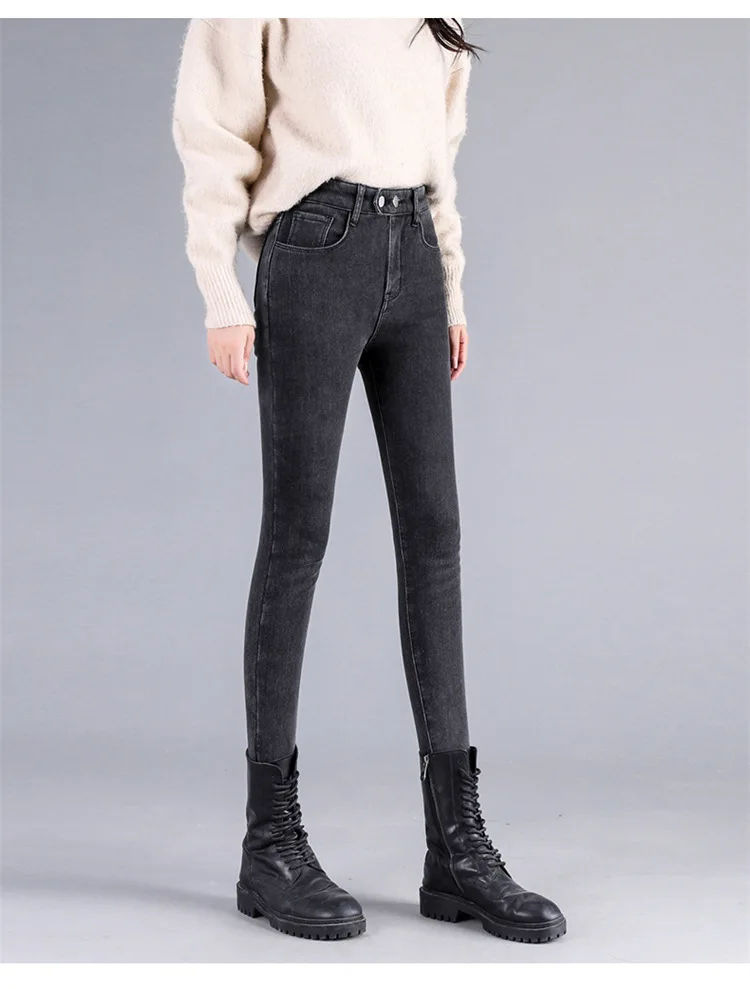 Sfc32140626064e8b85dc3f96d0d3a608N