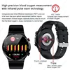 24557-e5a5f7.jpg Montre connectée 280 mAh