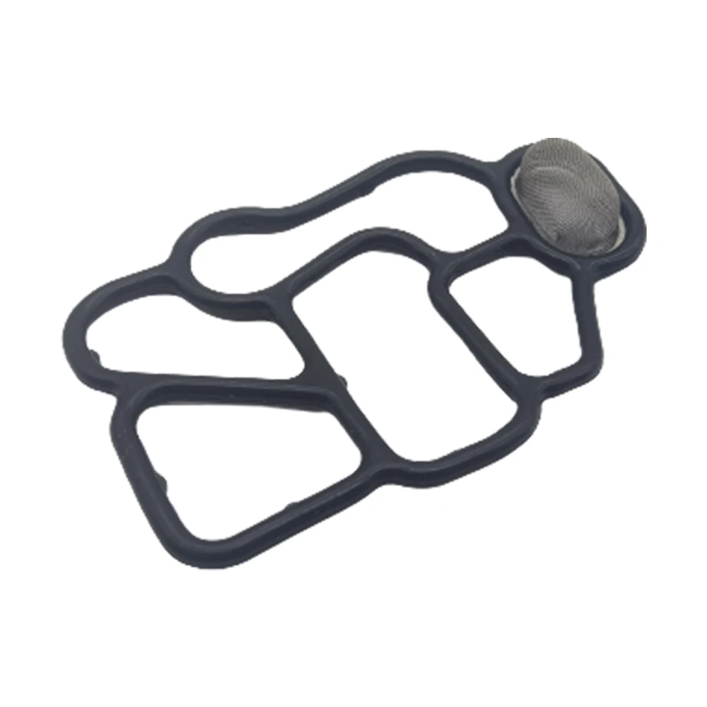 VTEC Solenoid Gasket 15825-RMX-005 For Honda