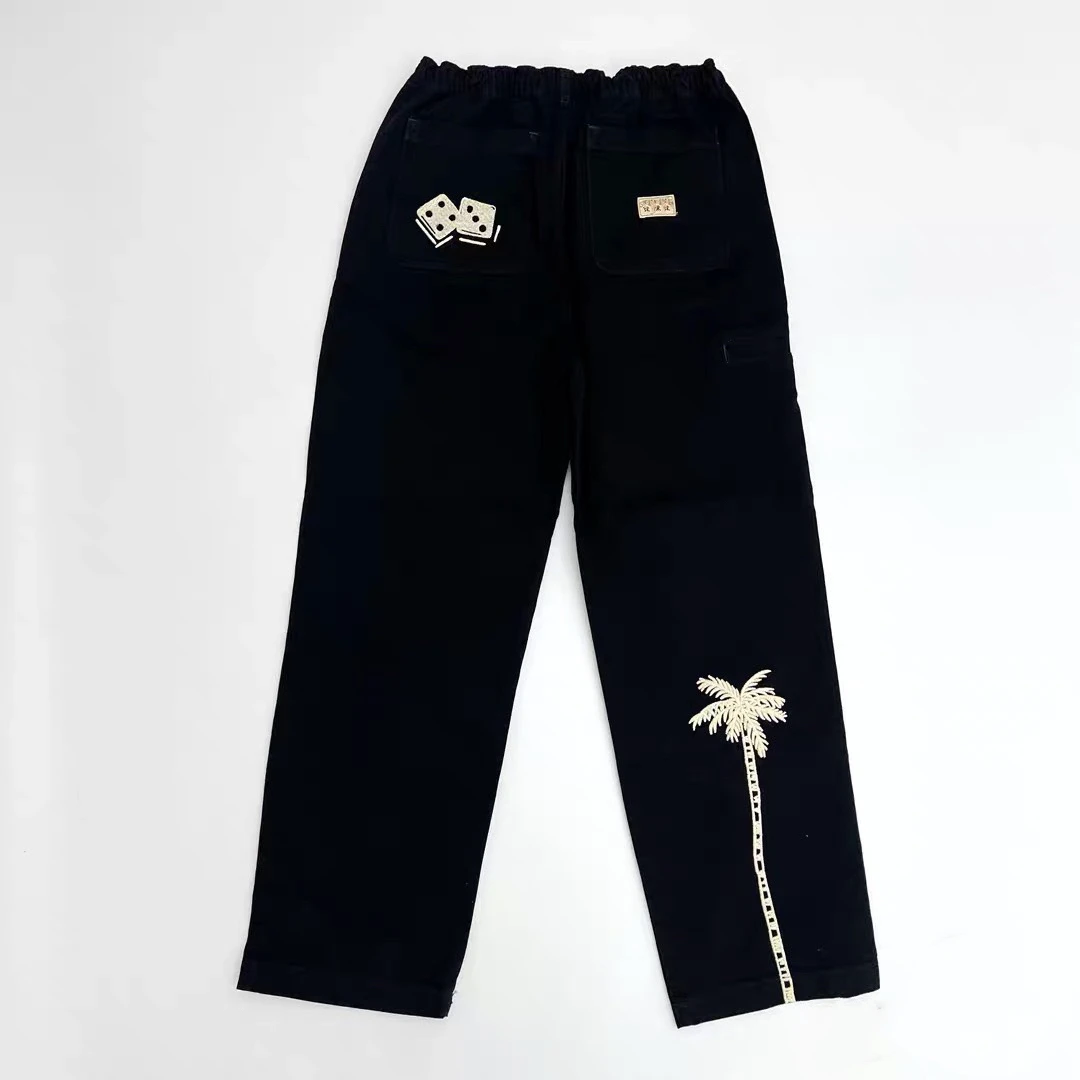 2023 Ŭ ڳ ֻ ڼ  ġ , ư  ,  ĳ־ û, S-XL 108